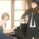   Nodame Cantabile <small>2nd Key Animation</small> 